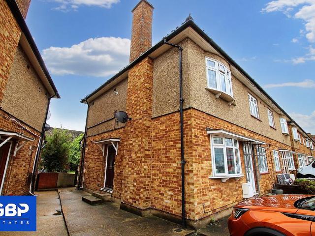 House for rent in Gidea Park, Isle Of Man