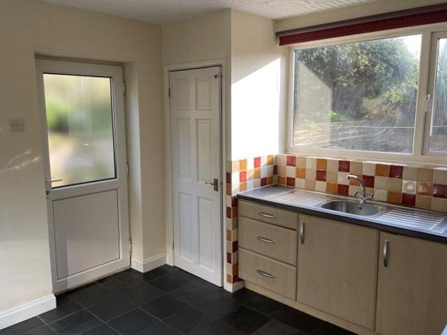 House for rent in Glenfield, Glenfield