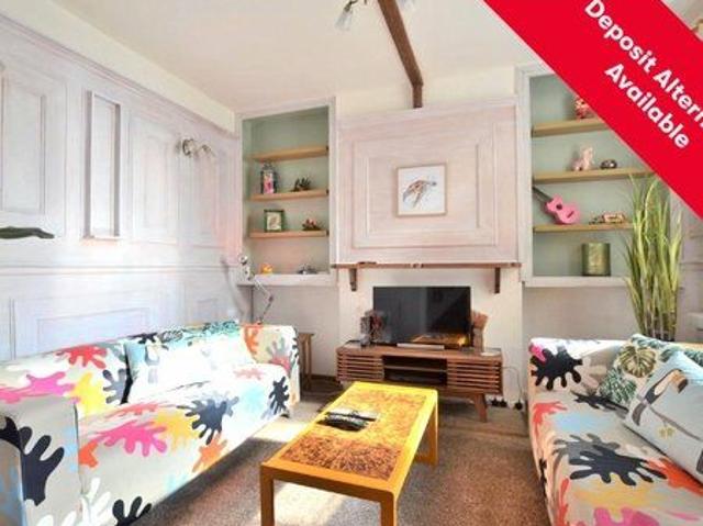 House for rent in Kings Barton, Gloucester