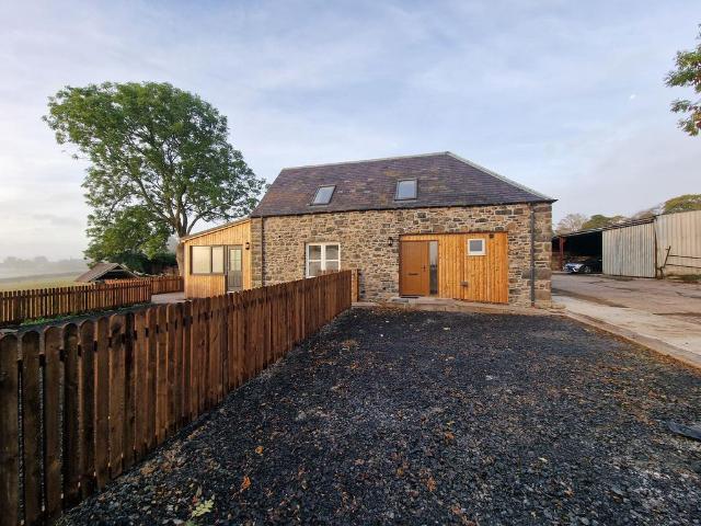 House for rent in Gordon Cottage, Gordon