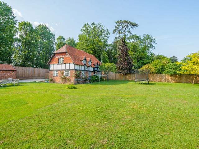 House for rent in Dromore, Isle Of Man
