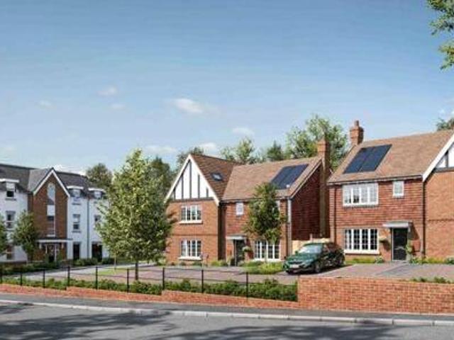 House for sale in Shalford, Westborough