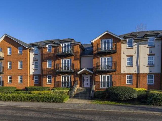 House for sale in Southdown, St Albans