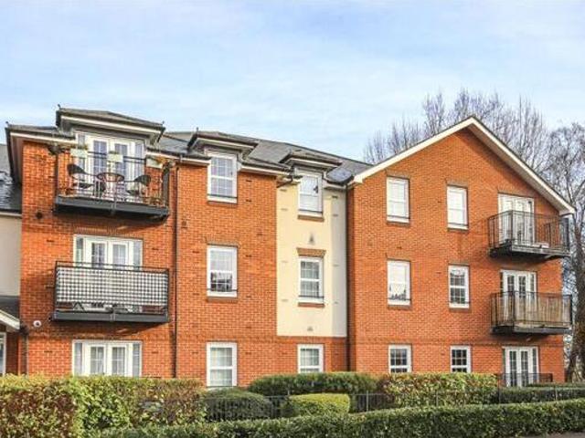 House for sale in Southdown, St Albans