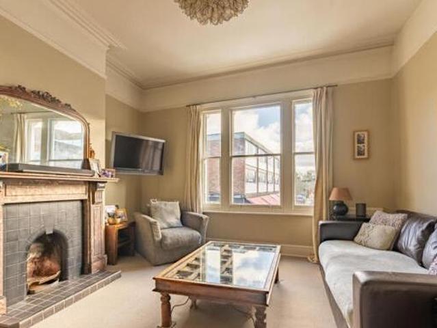 House for sale in Southdown, St Albans