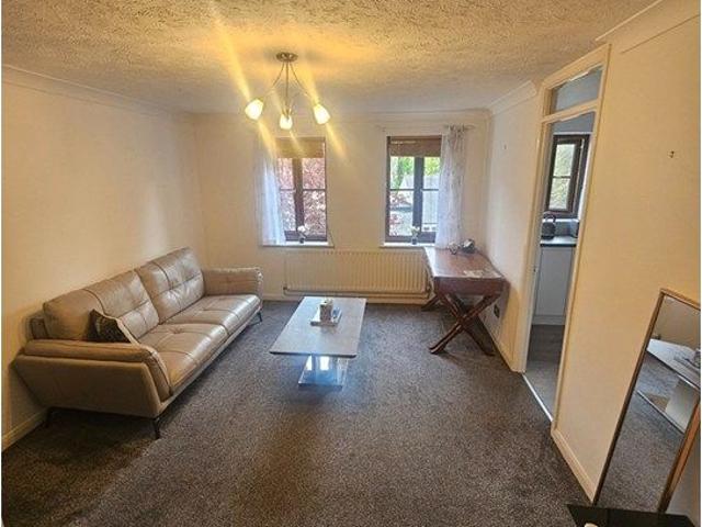 Apartment for rent in Batford, St Albans