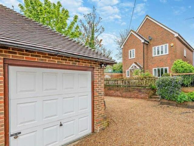 House for sale in City of London, Greater London