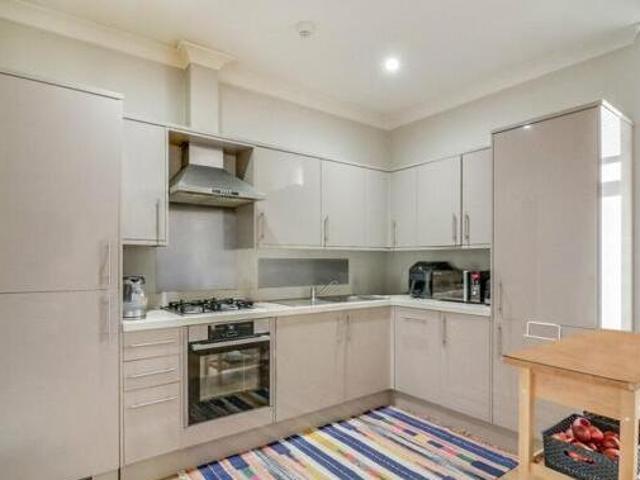 House for sale in Greater London