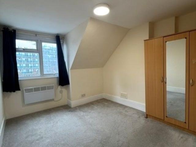 Apartment for rent in Wealdstone, Isle Of Man