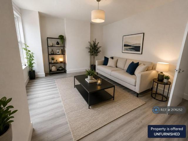 House for rent in Wealdstone, Greater London
