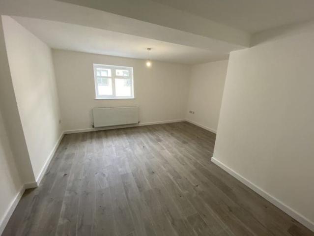 Apartment for rent in Haydock, St Helens