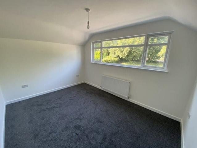 Apartment for rent in Haydock, St Helens