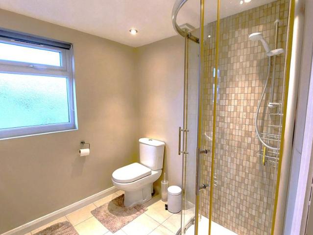 House for rent in London, Isle Of Man