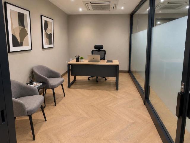 Apartment for rent in Hayes, Greater London