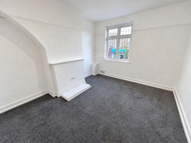 Apartment for rent in London Borough of Hillingdon, Greater London