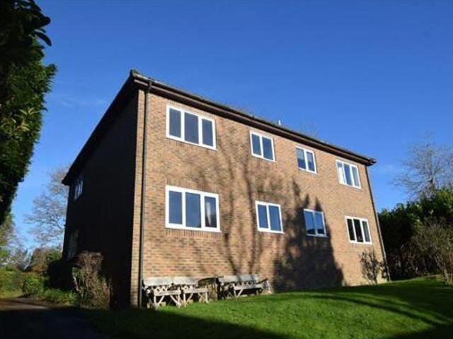 House for sale in Cross In Hand, East Sussex