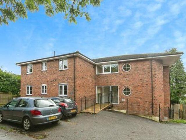 House for sale in Cross In Hand, East Sussex