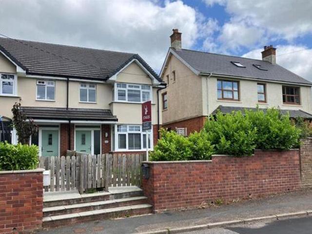 House for rent in Lyons, Greater London