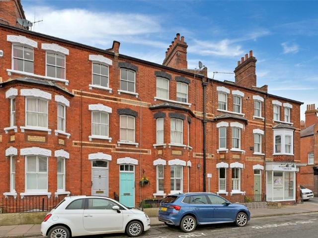 Apartment for rent in Henley-on-Thames, Berrick Salome