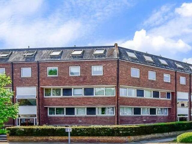 House for sale in Herne, Kent