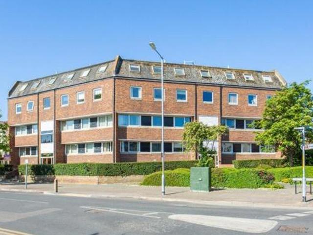 House for sale in Herne, Kent
