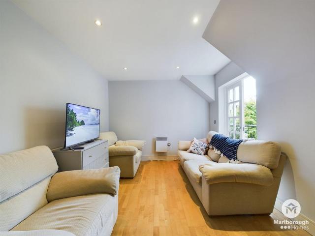 House for rent in Epping, Essex