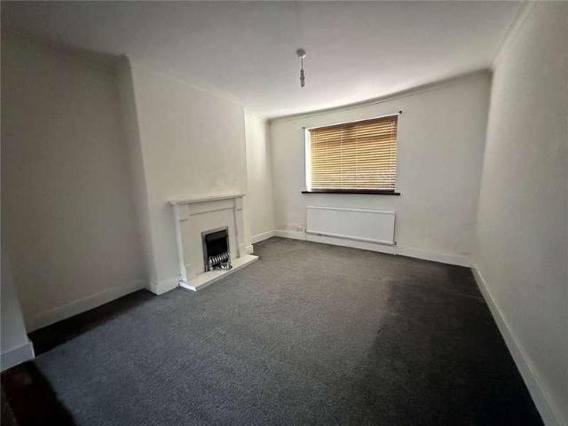 House for rent in Hetton