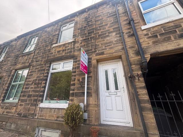 Apartment for rent in Holme Valley, Holmfirth