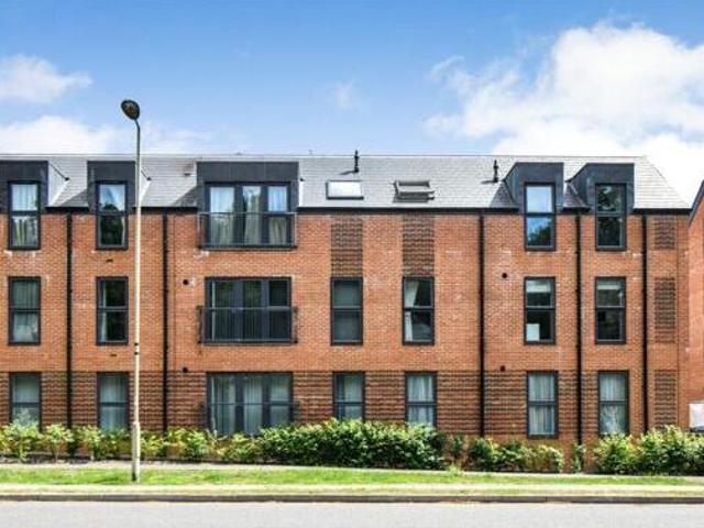 House for sale in Hart, Hampshire