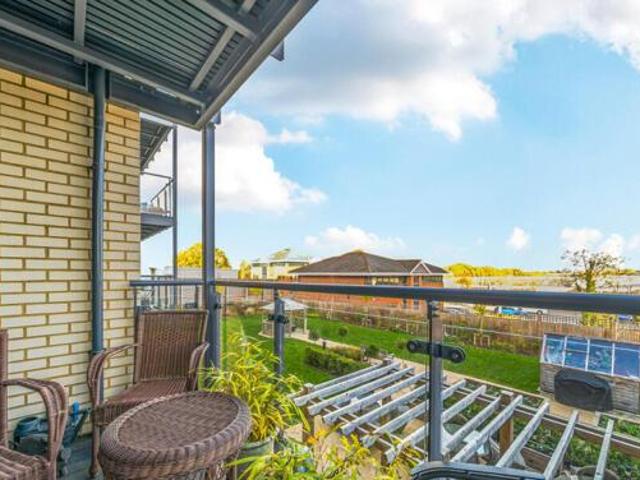 House for sale in Hart, Hampshire