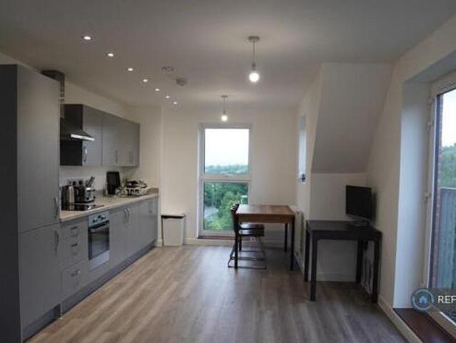 House for rent in Hart, Hampshire
