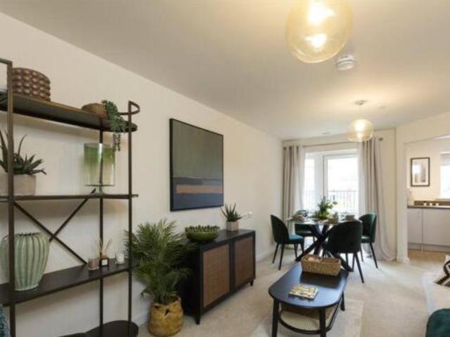 House for sale in Hart, Hampshire