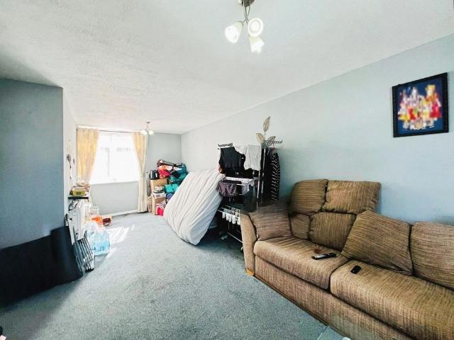 House for rent in Hart, Hampshire