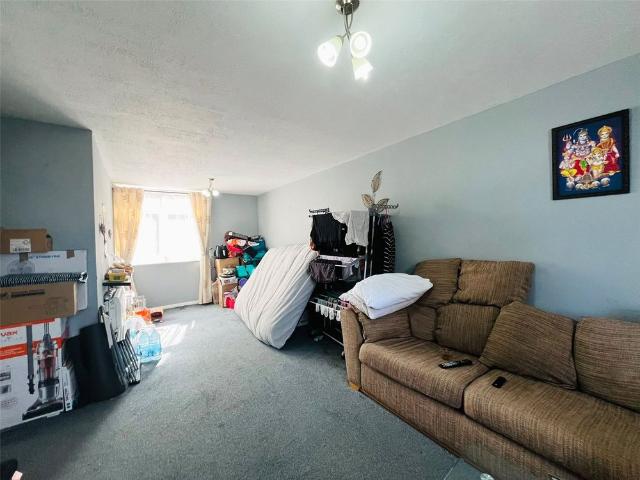 House for rent in Hart, Hampshire