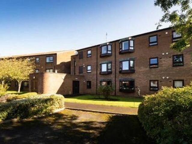 House for rent in Houghtonside, Tyne And Wear