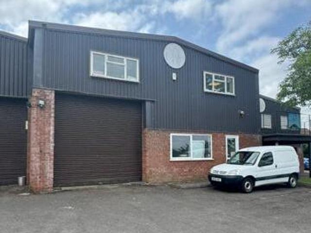 House for sale in Hungerford, West Berkshire
