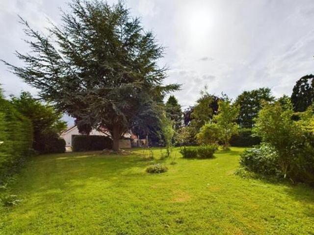 House for sale in York and North Yorkshire, England