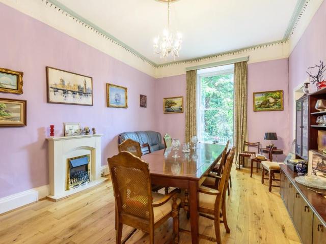Apartment for rent in Ilminster, Somerset