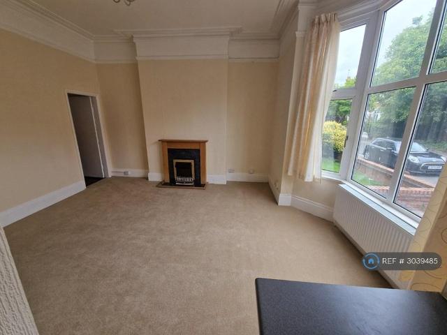 Apartment for rent in Green Close, Warwickshire