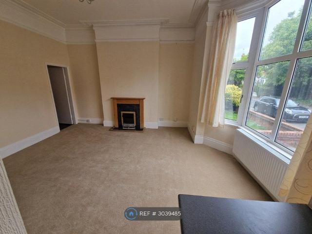 Apartment for rent in Green Close, Warwickshire