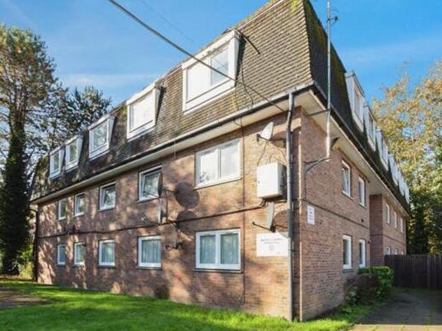 House for sale in Kenley