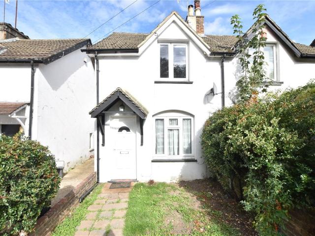 House for rent in London Borough of Croydon, Greater London