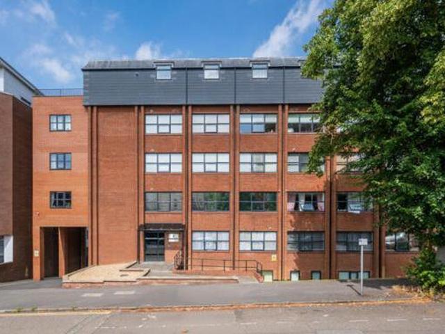 House for sale in Leisure Village, Kettering