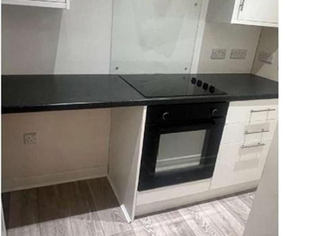 Apartment for rent in Leisure Village, Kettering