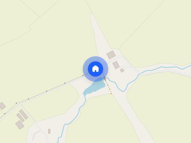 House for rent in Kingsbarns, Scotland