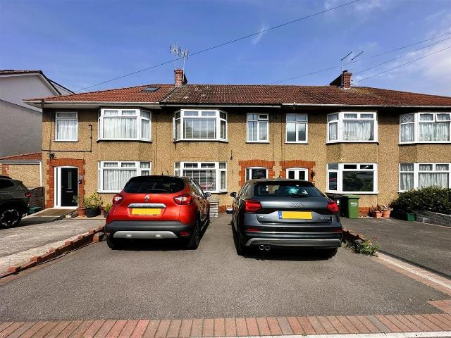 House for rent in Kingswood