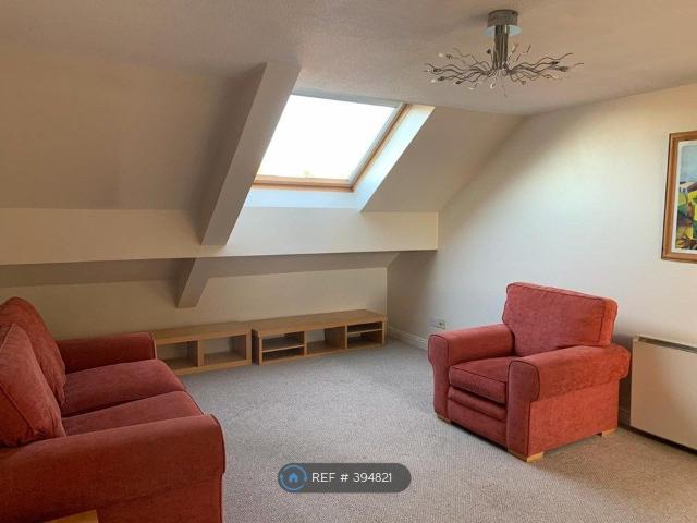 Apartment for rent in Castle and Priory Precinct, Bare