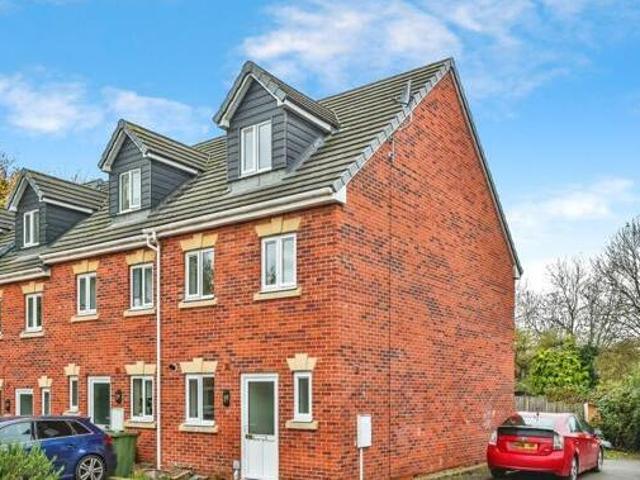 House for sale in City of London, Greater London