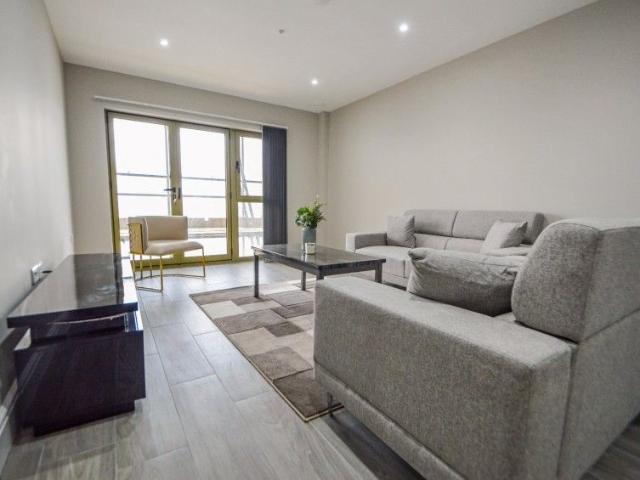 House for rent in Slough