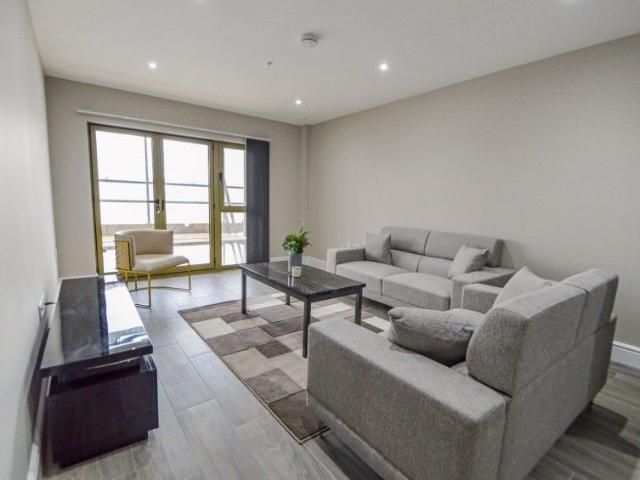 House for rent in Slough